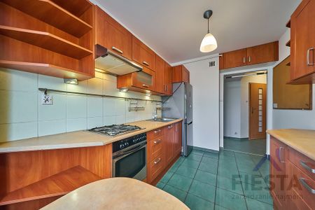 Lublin Czuby, ul. Władysława Orkana - Photo 4