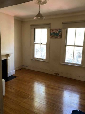 Darlinghurst - Photo 3