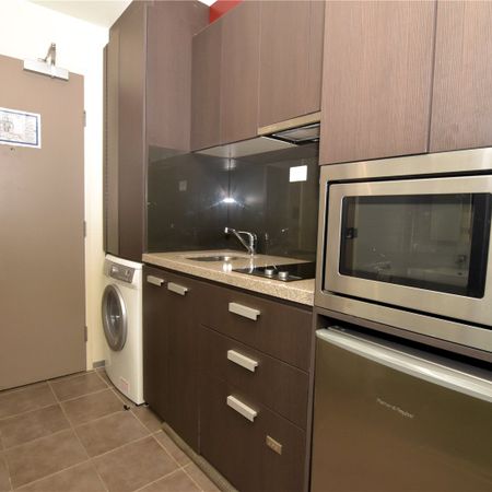 310/181 ABeckett Street - Photo 3