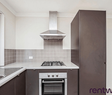 6/37 Sixth Road, Armadale, WA 6112 - Photo 6