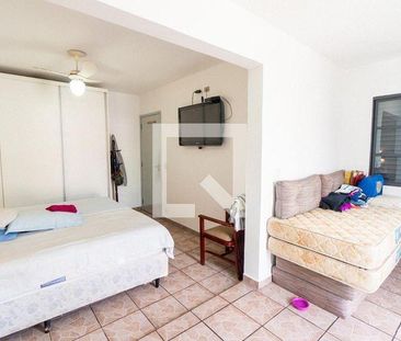 Imoveis - No Vila Campestre - Photo 3