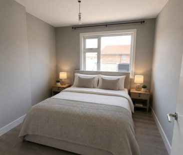 Laleham Road, Staines-upon-Thames, Surrey,TW18 - Photo 4