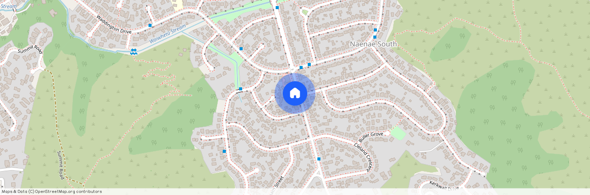 86 Seddon Street, Naenae, Lower Hutt City