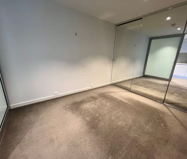 101/5 Prince Ct, Adelaide SA 5000 - Apartment For Rent | Domain - Photo 6