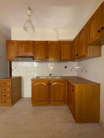 Διαμέρισμα για ενοικίαση Κέντρο (Βριλήσσια) - Φωτογραφία 4