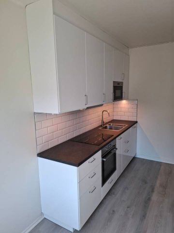 Sankt Persgatan 88 - Photo 4