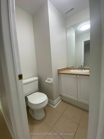 For Lease - 34 Algarve Crescent Unit# Bsmt, Toronto, Ontario - Photo 5