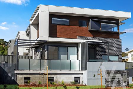 2/78 Selwyn Street, Merewether - Photo 5