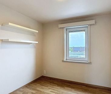 Appartement te huur in Maldegem voor € 900 met 2 slaapkamers - Foto 6