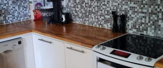 Dämmegatan 6 - Foto 1