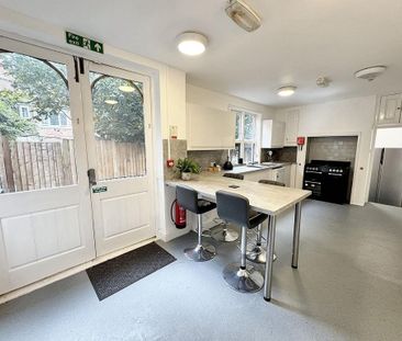 1 bedroom house to rent - Photo 5