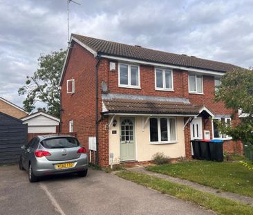 3 bedroom semi-detached house to rent - Photo 5