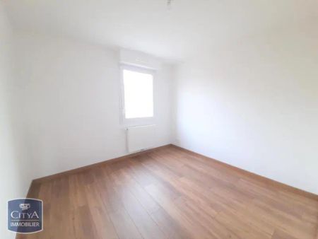 Maison à louer 5 pièces 103.35m² - Photo 3