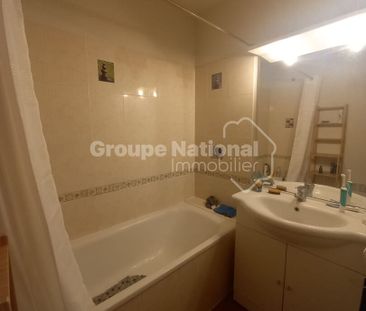 Appartement Arles 3 pièce(s) 55 m2, - Photo 6
