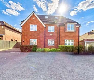 Reading Road, Winnersh, Wokingham, Berkshire, RG41 - Photo 6