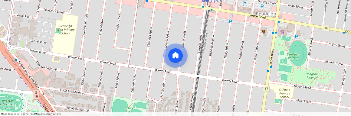 5 Loranne Street, Vic 3204, Bentleigh