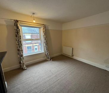 3 bedroom house to rent - Photo 1