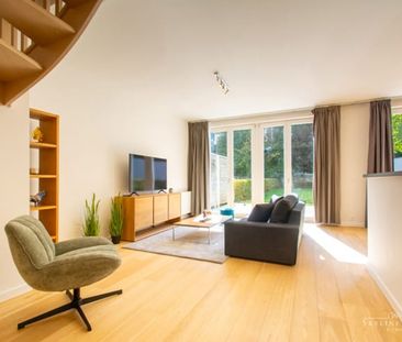 Duplex te huur - Photo 6