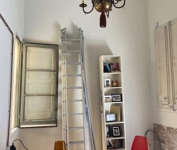 Carrer de Mas, L'Hospitalet de Llobregat, Catalonia - Photo 4