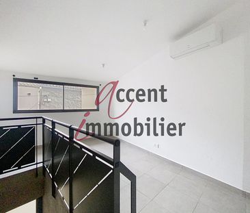 Appartement Maillane 2 pièce(s) 37 m2, - Photo 2