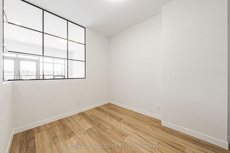 555 Sanatorium Road #302 - Photo 2
