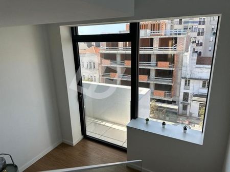 Apartamento T1 - Photo 5