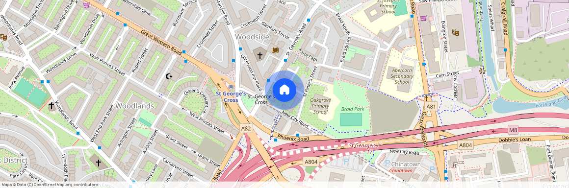 P2494, 27 Gladstone Street