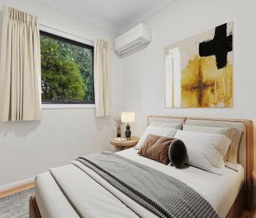 Heidelberg Heights - Photo 3