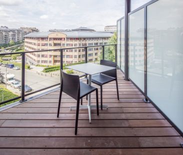 Avenue Ariane, 1200, Woluwe-Saint-Lambert - Photo 2