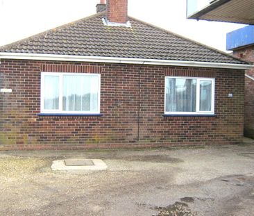2 bedroom bungalow to rent - Photo 4