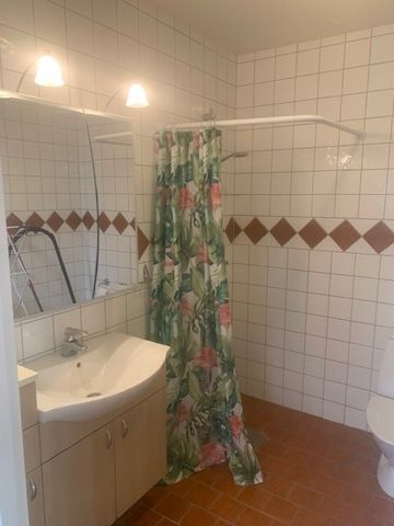 Milstensvägen, Uppsala - Photo 5