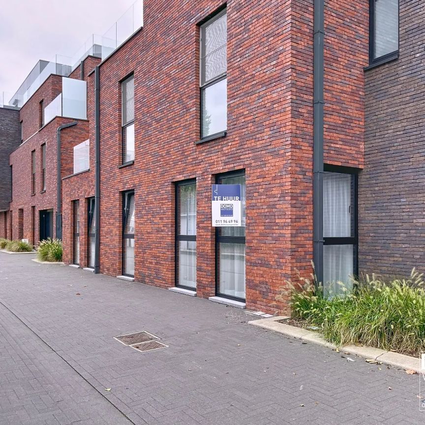 Smalstraat 7 / 1, 3730 Hoeselt - Photo 1
