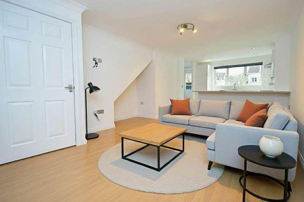 Havers Road, Norwich, NR3 - Photo 1