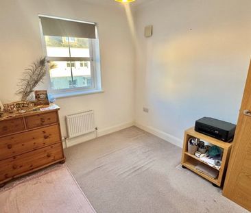 2 Ardross Street, AB22 9AL, Aberdeen - Photo 5