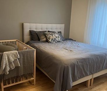 Solna - 2rok - 6mån - 21.275kr/mån - Photo 1