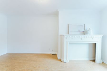 For Lease - 203 Virginia Avenue, Toronto, Ontario - Photo 5