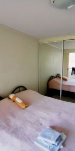 134 Bulwara Road, Sydney - Photo 3