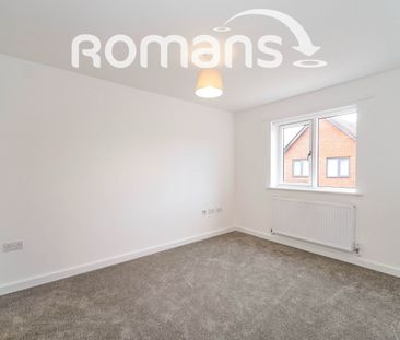 1 bedroom house to rent - Photo 6