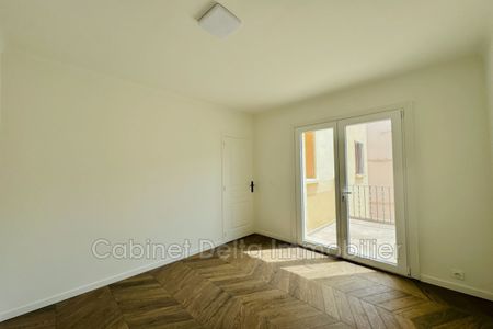 Location appartement 2 chambres - Photo 5