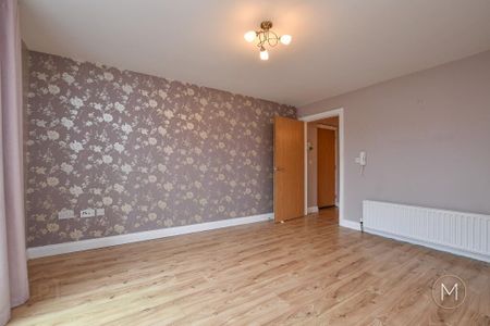 39 Millhouse Road, Antrim, BT41 2UP - Photo 4