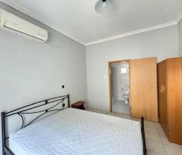 Studio/Γκαρσονιέρα για ενοικίαση - Καβάλα, - Φωτογραφία 4
