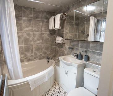 1 bedroom house to rent - Photo 6