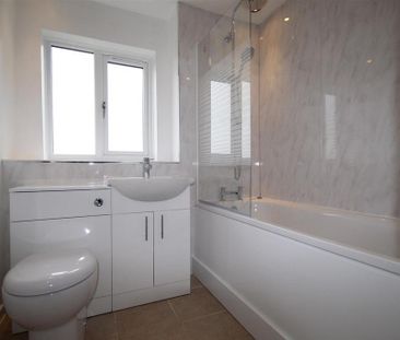 3 bedroom townhouse to rent - Photo 6