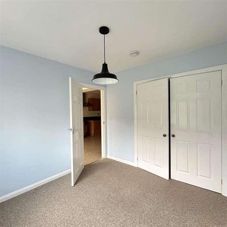 Sodom Lane, Marnhull, DT10 - Photo 4