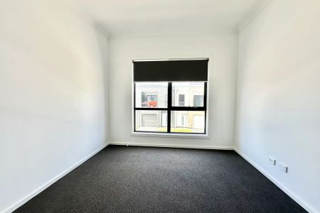 “Modern Home-Berwick” - Photo 5