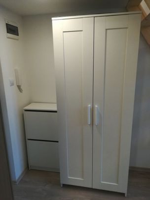 Łódź 6 Sierpnia - Фото 1