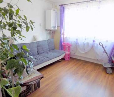 Apartament 3 camere, 54 mp, imobil nou, parcare, zona strazii Florilor! - Fotografie 3