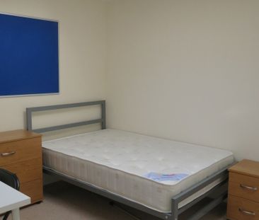 George Court, The Groves - P10602 - Photo 6