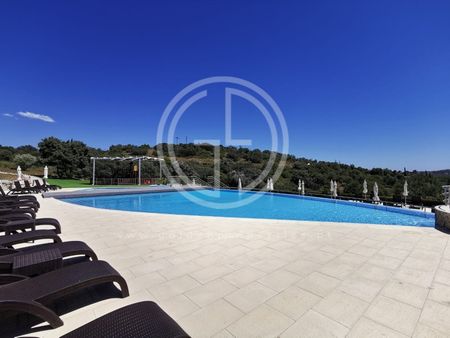 Moradia T3 em Faro - Photo 2