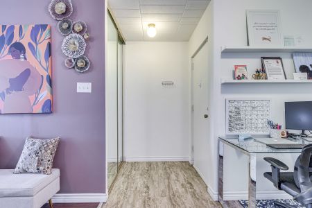 For Lease - 63 Conroy Crescent Unit# 58, Guelph, Ontario - Photo 2